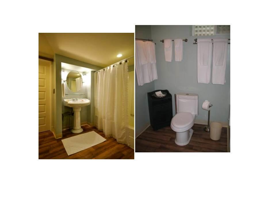 Guest house Lion And The Rose Victorian 2*